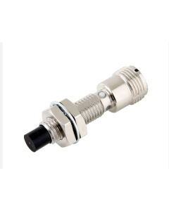 OMRON E2EX4MD1M1 Sensor
