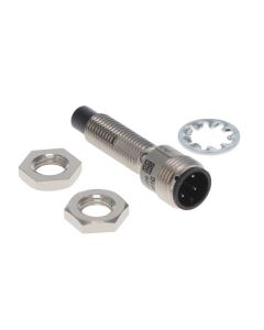 OMRON E2EX4MD1M1G Sensor