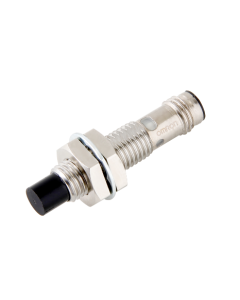 OMRON E2EX4MD1M3G Sensor