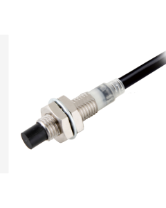 OMRON E2EX4MD2 Sensor