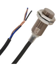 OMRON E2EX5E15M Sensor