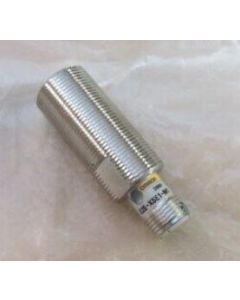 OMRON E2EX5E1M1 Sensor