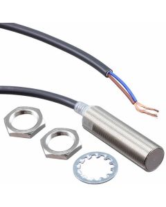 OMRON E2EX5E25M Cable