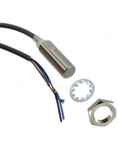 OMRON E2EX5F15M Cable