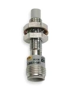 OMRON E2EX5F1M1 Sensor