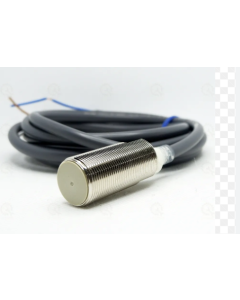 OMRON E2EX5F2 Sensor