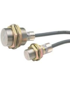 OMRON E2EX5ME1M1 Sensor