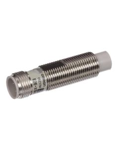 OMRON E2EX5ME2M1 Sensor