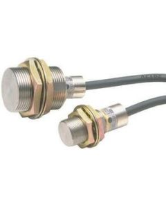 OMRON E2EX5MF1M1 Sensor