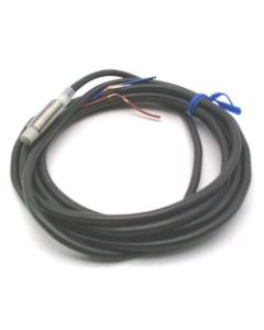 OMRON E2EX5MF2 Sensor