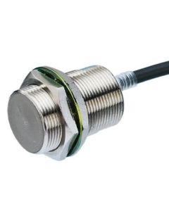 OMRON E2EX5MF2M1 Sensor