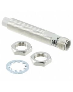 OMRON E2EX5MY1M1 Sensor
