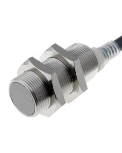 OMRON E2EX5Y15M Cable