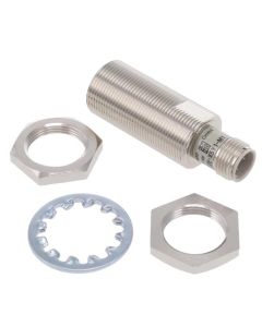 OMRON E2EX5Y1M1 Sensor