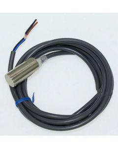 OMRON E2EX5Y2 Sensor