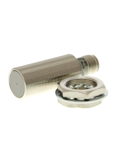 OMRON E2EX5Y2M1 Sensor