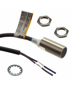 OMRON E2EX5Y2US Sensor