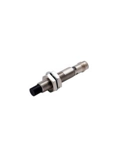 OMRON E2EX6MB2L8M3 Device