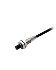 OMRON E2EX6MC18R2M Device