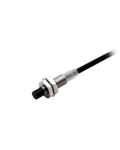OMRON E2EX6MC28M3 Device