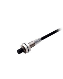 OMRON E2EX6MC28M5 Device