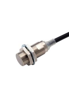 OMRON E2EX6MC2L82M Device