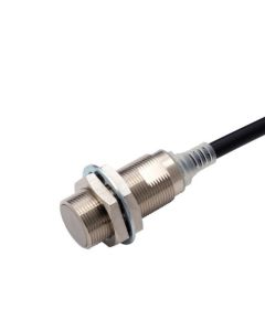 OMRON E2EX6MC2L8M1 Device