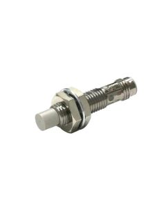 OMRON E2EX6MC2L8M3 Device