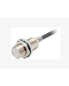 OMRON E2EX7B4IL22M Sensor
