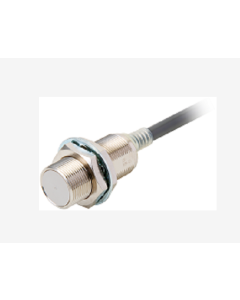 OMRON E2EX7B4IL32M Sensor