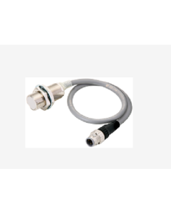 OMRON E2EX7B4M1TJIL303M Sensor