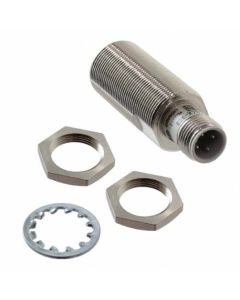 OMRON E2EX7D1M1 Plug