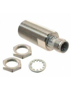 OMRON E2EX7D1M1G Sensor
