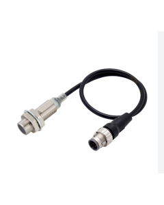 OMRON E2EX7D1M1GJ1M Sensor