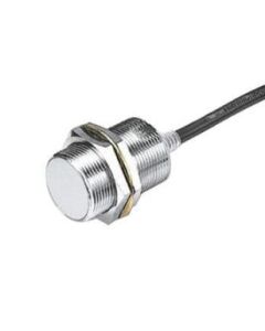 OMRON E2EX7D1M1GJT03M Device
