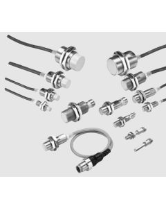 OMRON E2EX7D1M1J03M Sensor