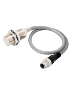 OMRON E2E-X7D1-M1J-T 0.3M Sensor