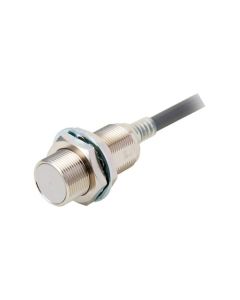 OMRON E2EX7D1U2M Device