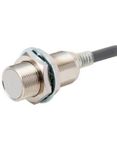 OMRON E2EX7D2N Device