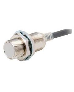 OMRON E2EX7T1 Sensor