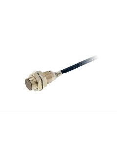 OMRON E2EX8MB1D85M Device