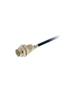 OMRON E2EX8MB1D8M1TJR03M Device
