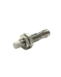 OMRON E2EX8MB2L8M3 Device