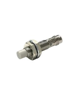 OMRON E2EX8MC185M Device