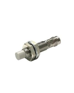OMRON E2EX8MC18R5M Device
