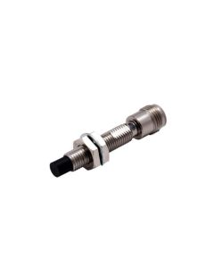 OMRON E2EX8MC1L8M1 Device
