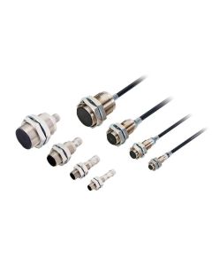 OMRON E2EX8MC2L8M5 Device