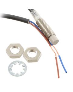 OMRON E2EX8MD15M Cable