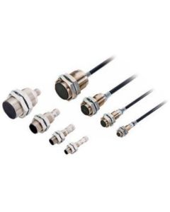 OMRON E2EX8MD1M1 Sensor