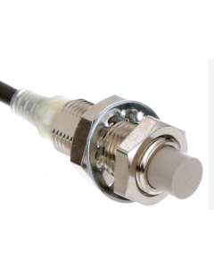 OMRON E2EX8MD2 Sensor